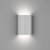 https://vokruglamp.ru/upload/iblock/860/nastennyy_svetodiodnyy_svetilnik_designled_gw_tube_gw_6805_6_wh_ww_002393_1.jpeg