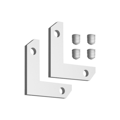 Соединитель для шинопровода Novotech 135330