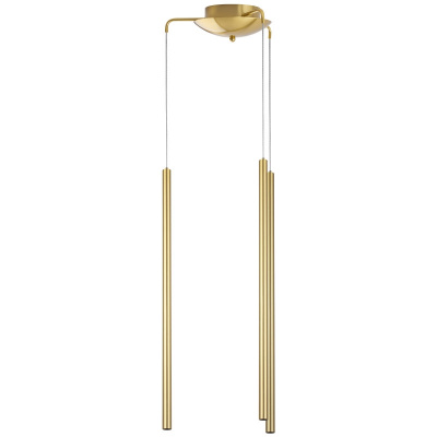 Подвесной светильник Lightstar L3T747343 Подвесной светильник Lightstar L3T747343