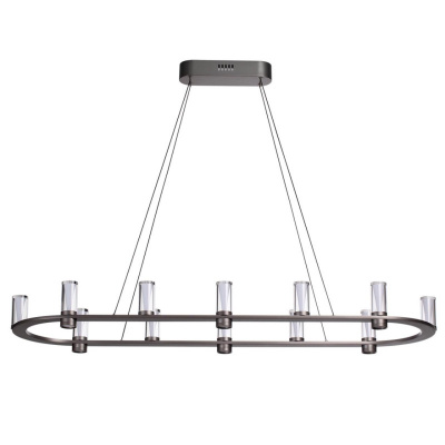 Подвесная люстра Odeon Light 7143/65L