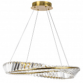 https://img.divine-light.ru/1/588/001588548_800_800.jpg