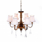 https://vokruglamp.ru/upload/iblock/238/podvesnaya_lyustra_lumina_deco_rifossa_ldp_9012_6_1.jpeg