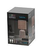 https://vokruglamp.ru/upload/iblock/765/nastolnaya_lampa_rivoli_sabrina_d7043_502_b0053464_1.jpeg