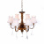 https://vokruglamp.ru/upload/iblock/238/podvesnaya_lyustra_lumina_deco_rifossa_ldp_9012_6_1.jpeg