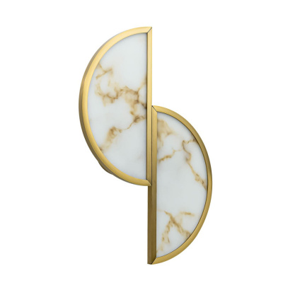 Бра Odeon Light 5447/2W Бра Odeon Light 5447/2W