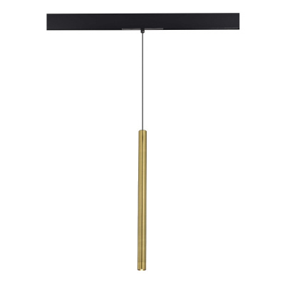 Светильник на шине ST-Luce ST682.336.07