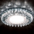 Sat, 04 Apr 2020 03:08:10 GMT