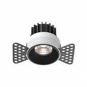https://img.divine-light.ru/0/930/000930162_800_800.jpg