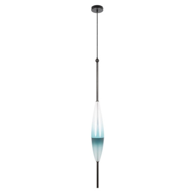 Подвесной светильник LOFT IT 10223/A Blue