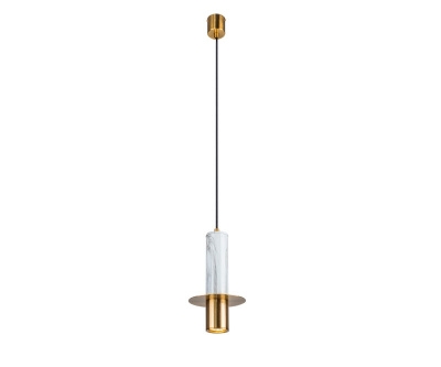 Подвесной светильник Kink Light 08457-1A,01 Подвесной светильник Kink Light 08457-1A,01