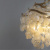 https://vokruglamp.ru/upload/iblock/8b9/y0rpk75f5tr44djenl316nt7z3yo20r3/podvesnaya_lyustra_arte_lamp_pipirima_a4065sp_6sg_3.jpeg