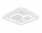https://img.divine-light.ru/1/999/001006476_800_800.jpg