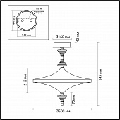 https://vokruglamp.ru/upload/iblock/e14/3ctcts6qhwi52o135uphxfk53so0nne4/podvesnoy_svetodiodnyy_svetilnik_odeon_light_exclusive_l_vision_ula_5404_43cl_1.jpg