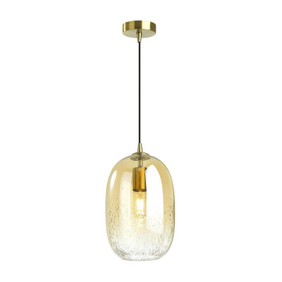 Подвесной светильник Odeon Light Pendant Airly 4819/1