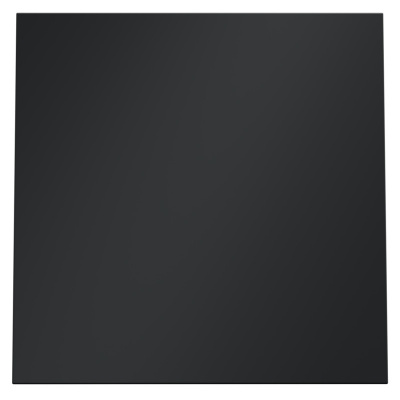 Клавиша/Накладка VOLTUM VLS000107