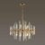 https://vokruglamp.ru/upload/iblock/4ae/tm959os3pe49inqxl25rwmyiofu1d9v5/podvesnaya_lyustra_odeon_light_hall_stika_4988_10_4.jpeg