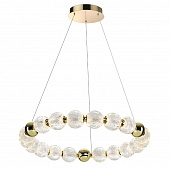 https://img.divine-light.ru/0/924/000924609_800_800.jpg