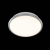 Thu, 31 Mar 2022 10:26:13 GMT