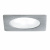 Мебельный светодиодный светильник Paulmann Micro Line Mini Led 93589