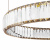 https://vokruglamp.ru/upload/iblock/447/lzfrhjwn2onmmfdjdns1pfenldr2c47v/podvesnoy_svetodiodnyy_svetilnik_loft_it_crystal_ring_10135_800_gold_1.jpeg