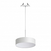 https://img.divine-light.ru/0/730/000730445_800_800.jpg