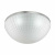 https://vokruglamp.ru/upload/iblock/a56/4feu951m7q9fyhtxrrvnhkx2e36kjv96/potolochnyy_svetilnik_odeon_light_modern_malaga_4937_4c_2.jpeg