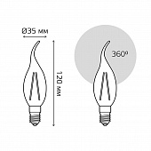 https://vokruglamp.ru/upload/iblock/125/lampa_svetodiodnaya_filamentnaya_gauss_e14_4_5w_4100k_prozrachnaya_1041125_1.jpeg