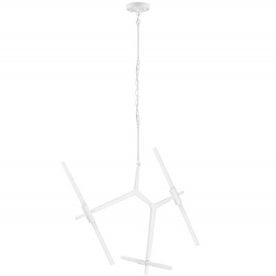 Подвесная люстра Lightstar 742066