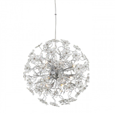 Подвесной светильник ST Luce Auola SL385.103.12