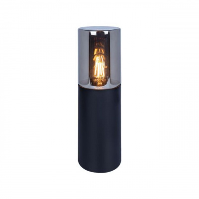 Уличный светильник Arte Lamp Wazn A6218FN-1BK