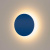 Thu, 17 Mar 2022 13:14:44 GMT