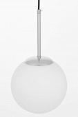 https://vokruglamp.ru/upload/iblock/86e/nxn5n0z0i722mbfnu0q7vx27z4mp2cwj/podvesnoy_svetilnik_lumina_deco_fredica_ldp_6030_200_chr_1.jpg