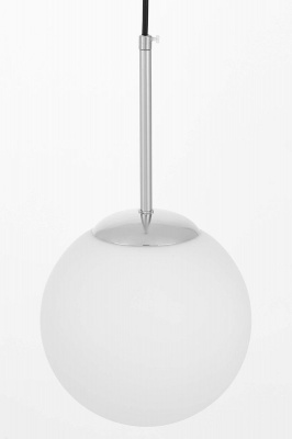 Подвесной светильник Lumina Deco Fredica LDP 6030-200 CHR