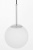 https://vokruglamp.ru/upload/iblock/86e/nxn5n0z0i722mbfnu0q7vx27z4mp2cwj/podvesnoy_svetilnik_lumina_deco_fredica_ldp_6030_200_chr_1.jpg