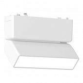 https://img.divine-light.ru/0/981/000981034_800_800.jpg