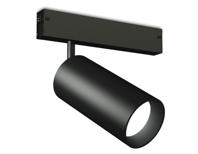 Светильник на шине Ambrella Light GL1232 Светильник на шине Ambrella Light GL1232