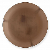 Mon, 01 Feb 2021 19:28:41 GMT