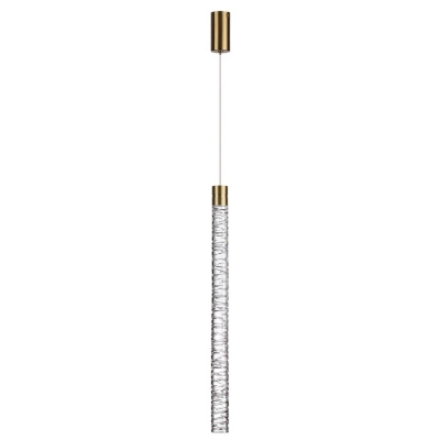 Подвесной светильник Odeon Light 7145/5L Подвесной светильник Odeon Light 7145/5L