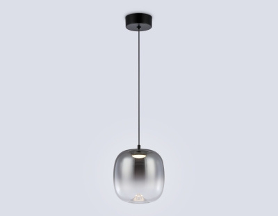 Подвесной светильник Ambrella Light LH11092