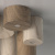 https://vokruglamp.ru/upload/iblock/409/pr0jcypl7vuw5e86ego9orhi2xqppalr/potolochnyy_svetodiodnyy_svetilnik_de_markt_ilang_5_712010801_1.jpeg