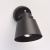 https://vokruglamp.ru/upload/iblock/414/y0ft4757nutd358a1fyq1kbn0g9mh6vz/spot_de_markt_ringen_4_547021201_1.jpeg