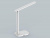 https://vokruglamp.ru/upload/iblock/ffb/n1jdemdjn2k8czi5f1aayrbi4mznsmac/nastolnaya_lampa_ambrella_light_desk_de444_4.jpeg