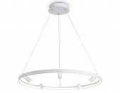 https://img.divine-light.ru/0/887/000887937_800_800.jpg