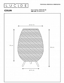 https://vokruglamp.ru/upload/iblock/1a3/gagqdmjdv01hvhftt11i92suux67wtsv/nastolnaya_lampa_lucide_colin_03543_36_30_1.jpeg