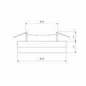 https://vokruglamp.ru/upload/iblock/1e2/vstraivaemyy_svetilnik_elektrostandard_8355_mr16_cl_wh_prozrachnyy_belyy_4690389041068_1.jpeg