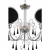 Thu, 06 Aug 2020 01:22:08 GMT Thu, 06 Aug 2020 01:22:08 GMT