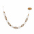 https://vokruglamp.ru/upload/iblock/841/ddzqe47v920k7f39sllwiuh8odd1momi/podvesnoy_svetodiodnyy_svetilnik_favourite_perler_4559_1pc_3.jpg