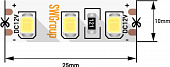 https://vokruglamp.ru/upload/iblock/317/svetodiodnaya_lenta_swg_12w_m_120led_m_2835smd_kholodnyy_belyy_5m_001577_1.jpeg