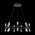 Thu, 06 Aug 2020 11:14:11 GMT
