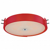 Thu, 28 Jan 2021 19:02:23 GMT